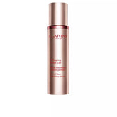 CLARINS-Sérum remodelador contornos perfeitos V SHAPING FACIAL LIFT 50-DrShampoo - Perfumaria e Cosmética